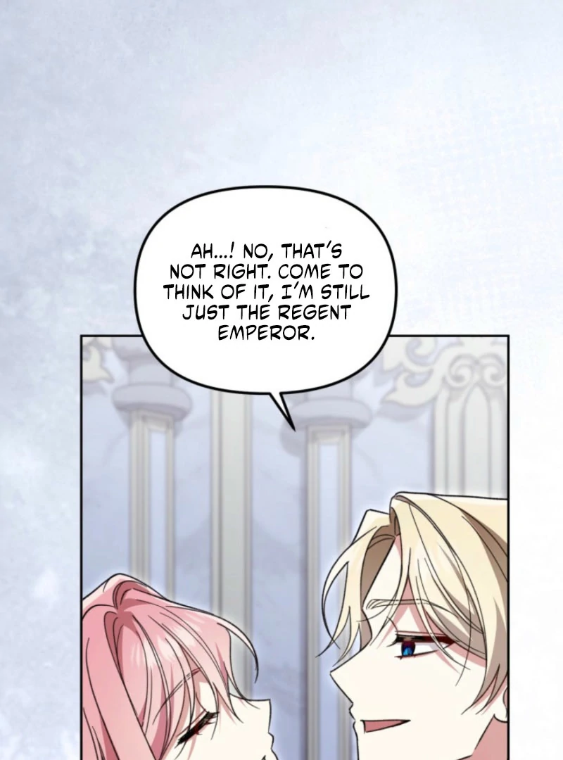 A S*ave Of Rubelfast Chapter 47 - page 62