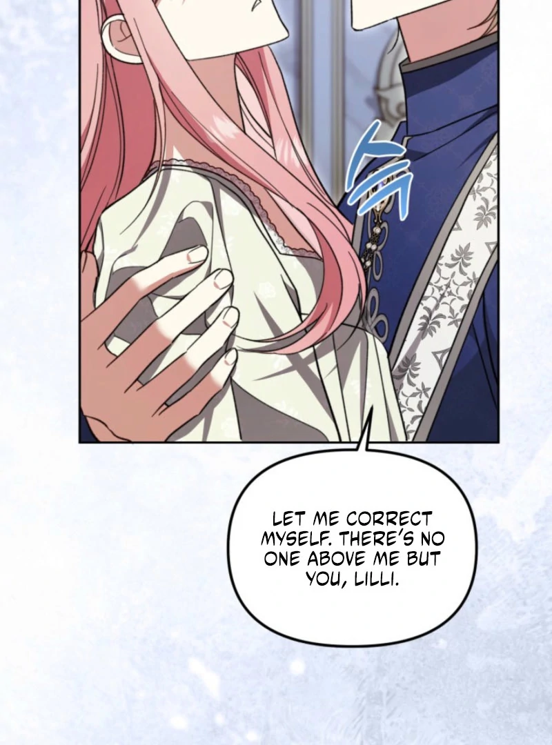 A S*ave Of Rubelfast Chapter 47 - page 63