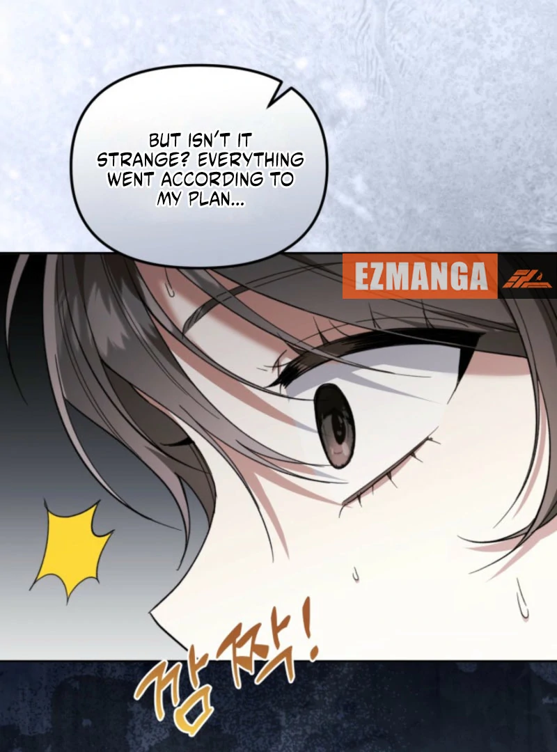 A S*ave Of Rubelfast Chapter 47 - page 64