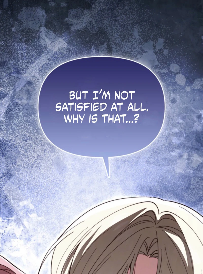 A S*ave Of Rubelfast Chapter 47 - page 65