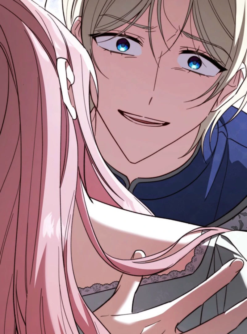 A S*ave Of Rubelfast Chapter 47 - page 66