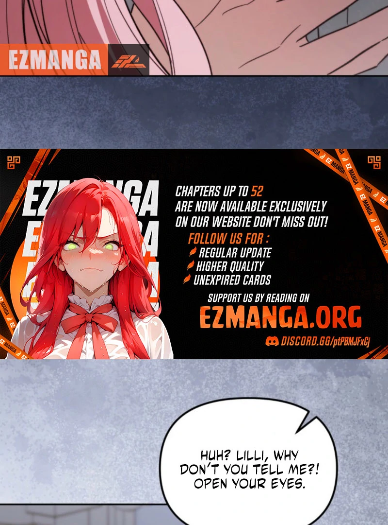 A S*ave Of Rubelfast Chapter 47 - page 67