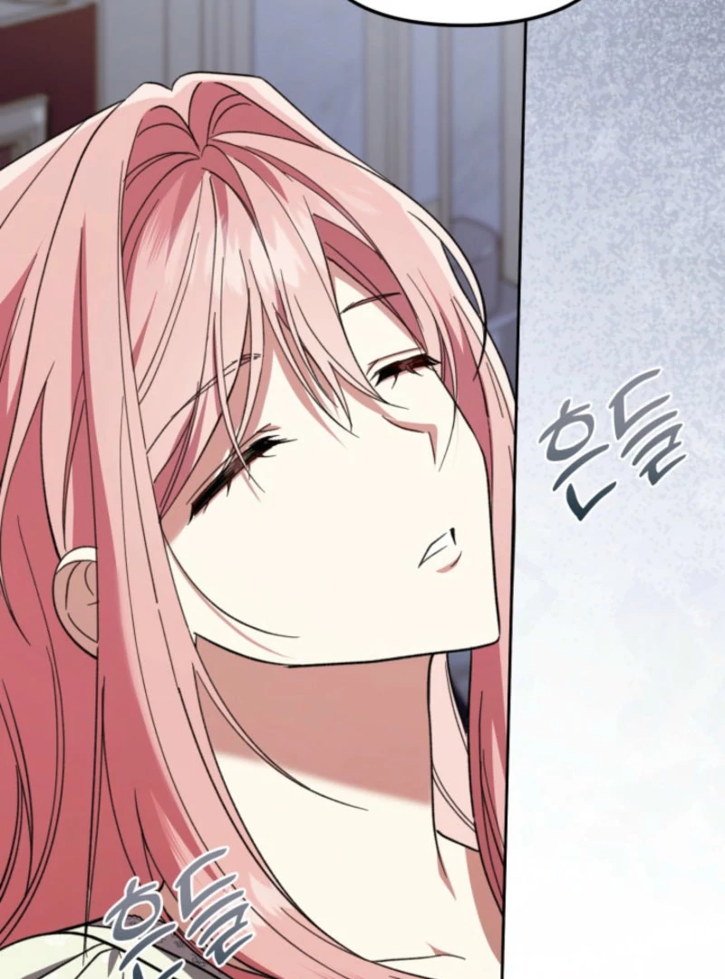 A S*ave Of Rubelfast Chapter 47 - page 68