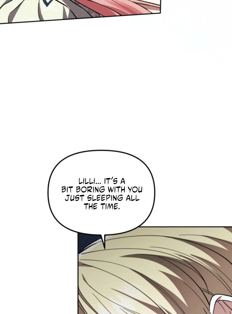 A S*ave Of Rubelfast Chapter 47 - page 69