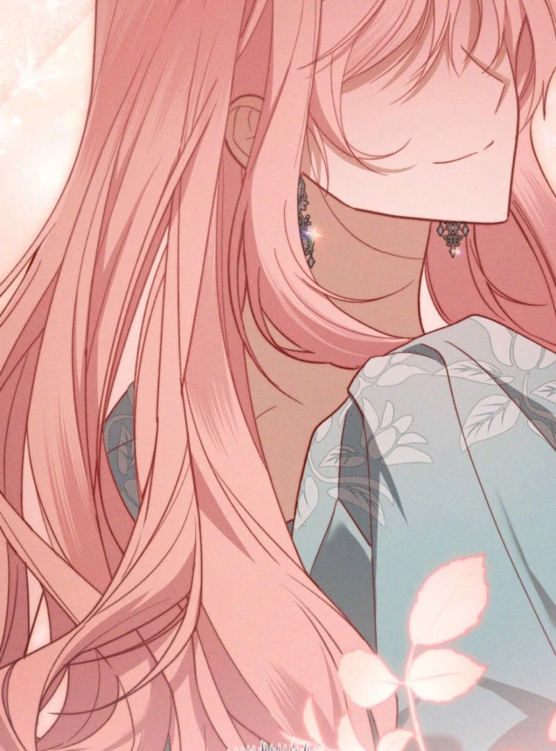 A S*ave Of Rubelfast Chapter 47 - page 7