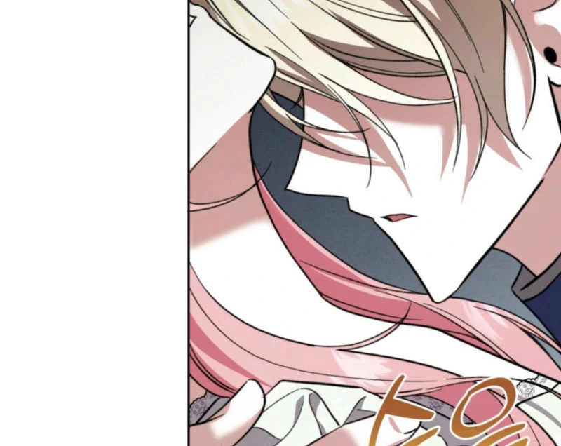 A S*ave Of Rubelfast Chapter 47 - page 70