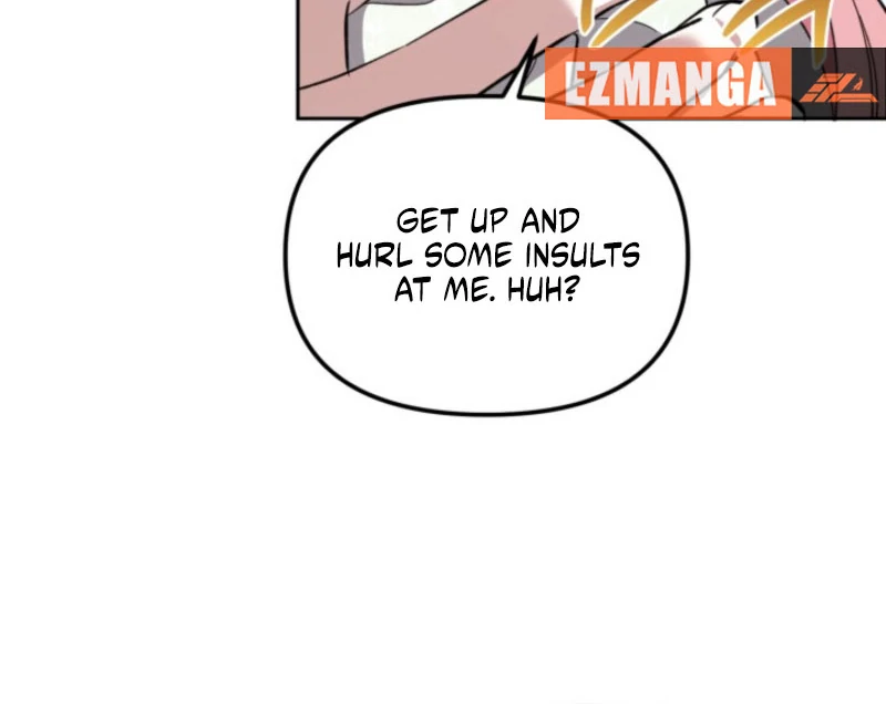 A S*ave Of Rubelfast Chapter 47 - page 71