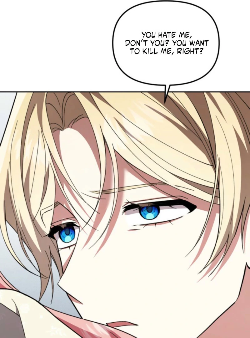 A S*ave Of Rubelfast Chapter 47 - page 72