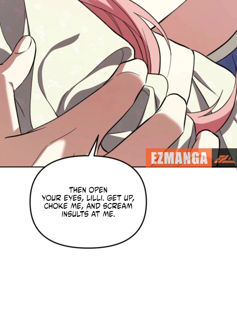 A S*ave Of Rubelfast Chapter 47 - page 73