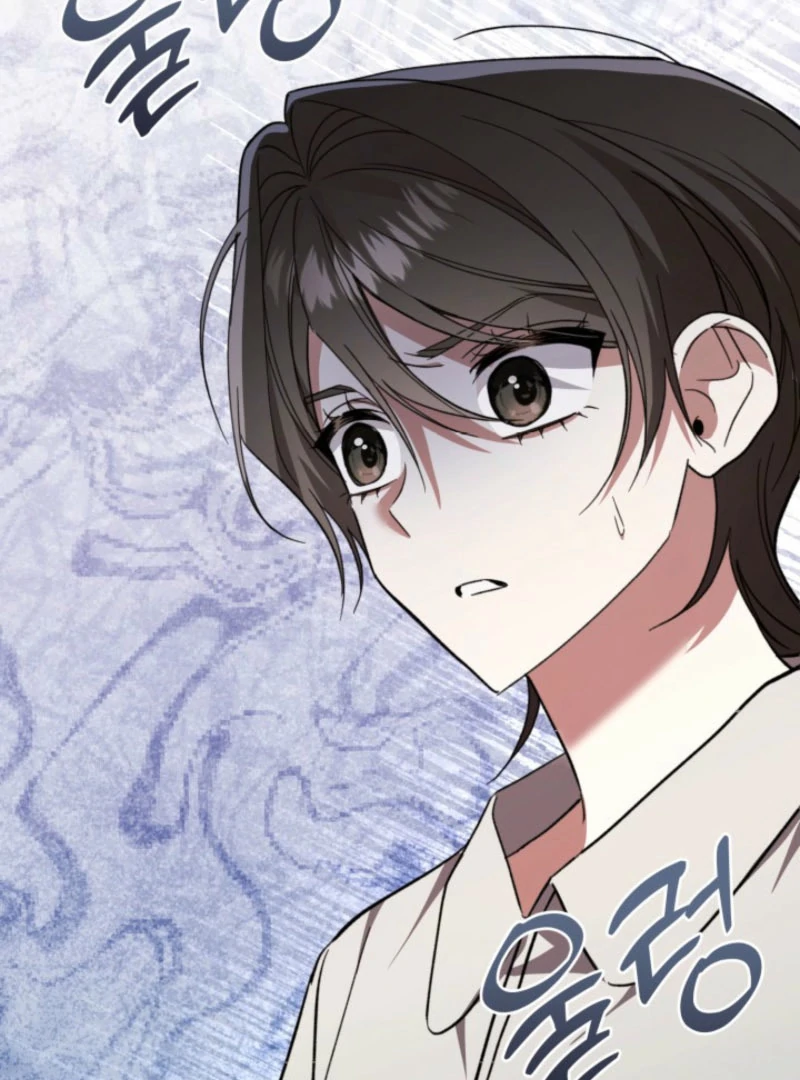 A S*ave Of Rubelfast Chapter 47 - page 77