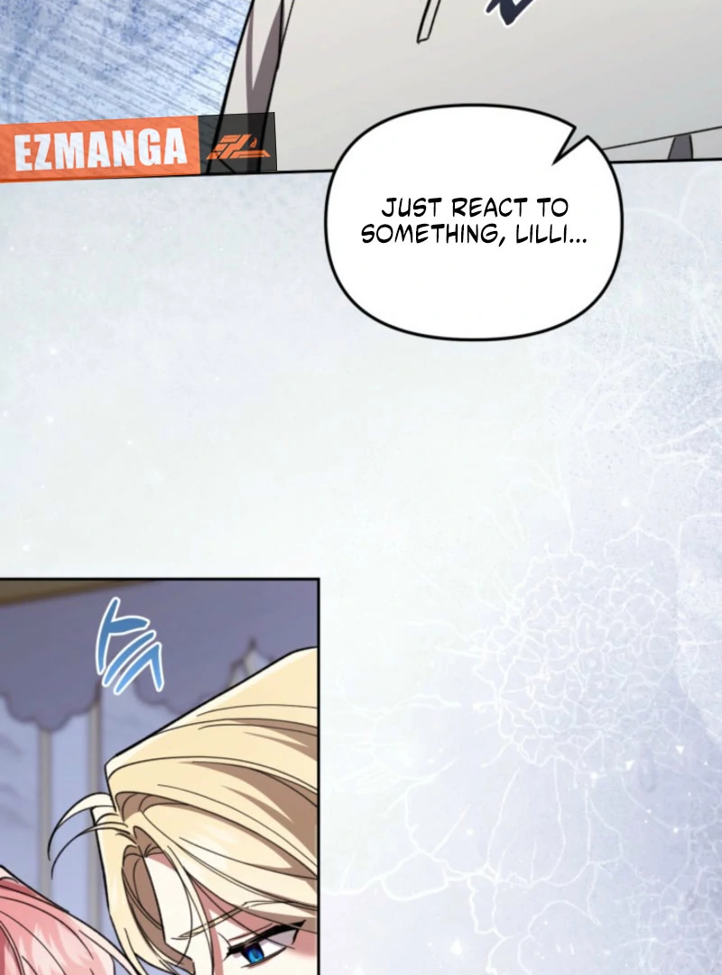 A S*ave Of Rubelfast Chapter 47 - page 78