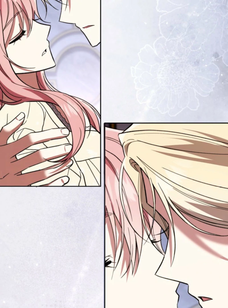 A S*ave Of Rubelfast Chapter 47 - page 79