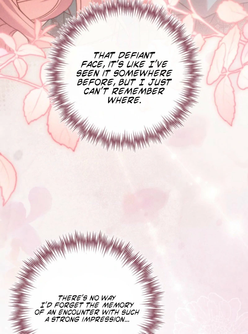 A S*ave Of Rubelfast Chapter 47 - page 8