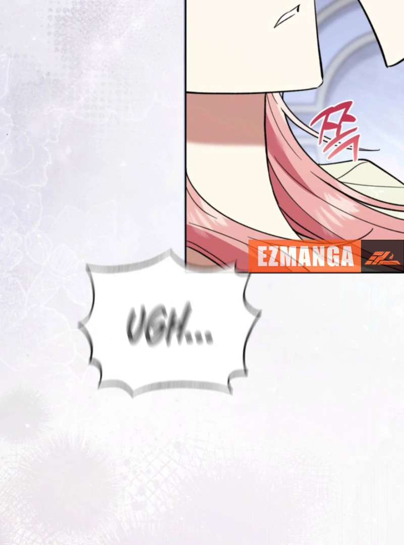 A S*ave Of Rubelfast Chapter 47 - page 80