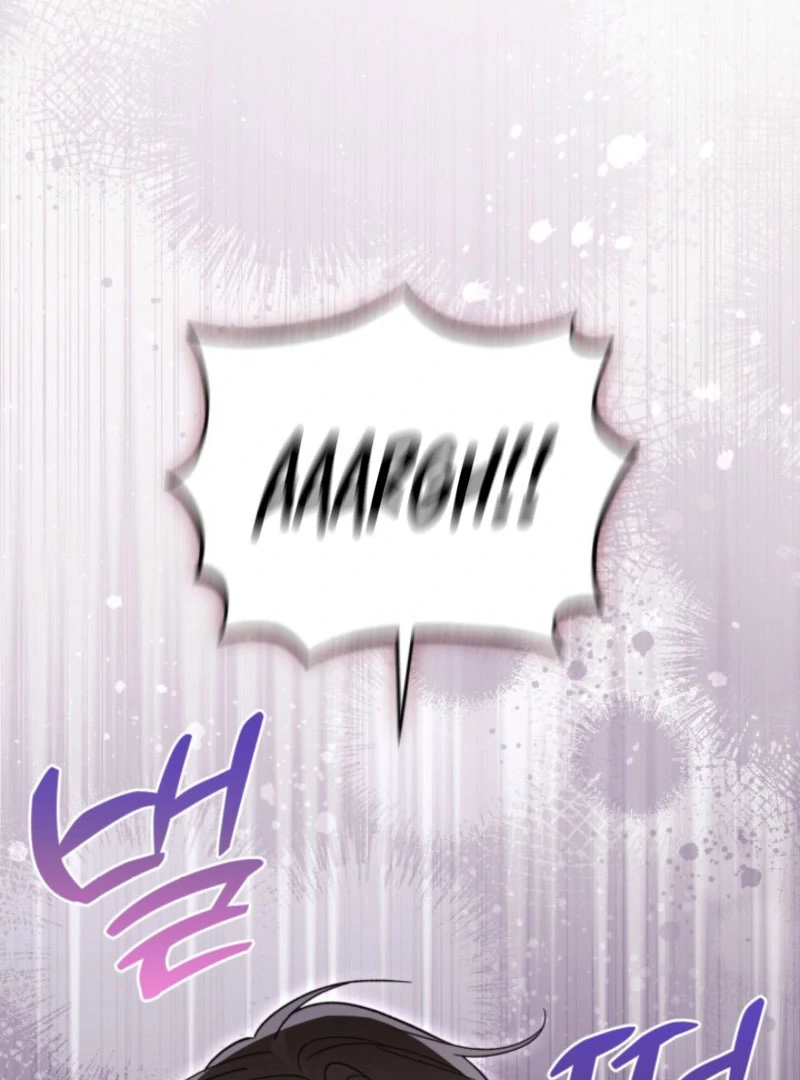 A S*ave Of Rubelfast Chapter 47 - page 81