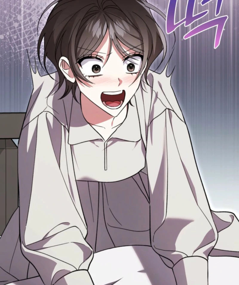 A S*ave Of Rubelfast Chapter 47 - page 82