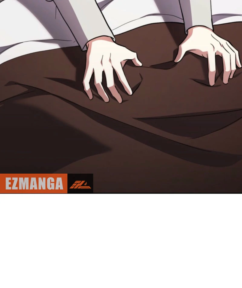 A S*ave Of Rubelfast Chapter 47 - page 83