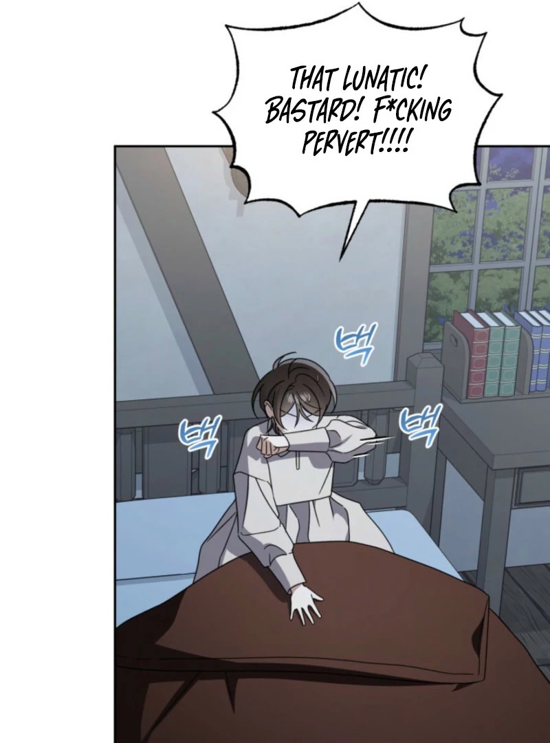 A S*ave Of Rubelfast Chapter 47 - page 84