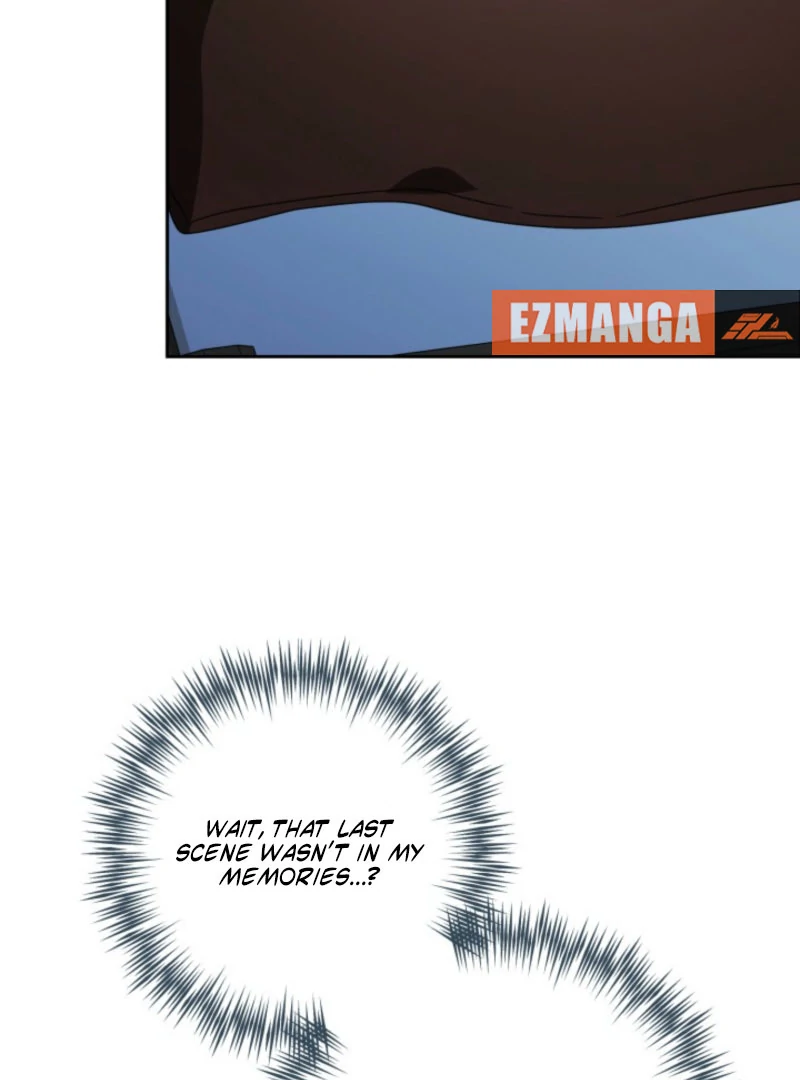 A S*ave Of Rubelfast Chapter 47 - page 85