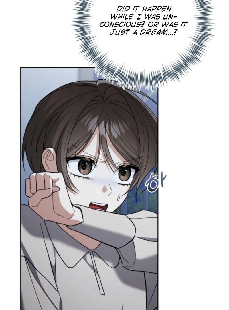 A S*ave Of Rubelfast Chapter 47 - page 86