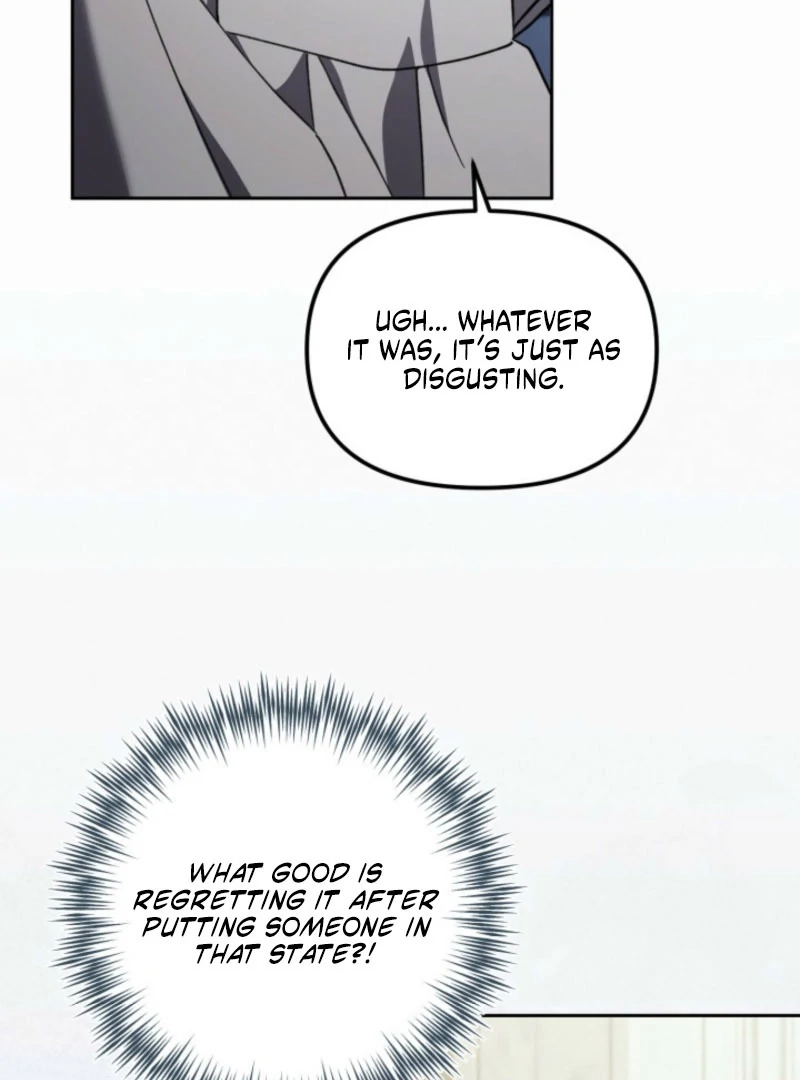 A S*ave Of Rubelfast Chapter 47 - page 87