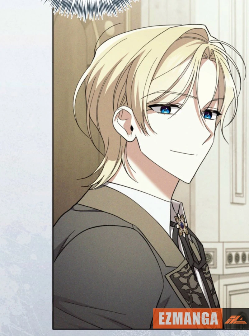 A S*ave Of Rubelfast Chapter 47 - page 88