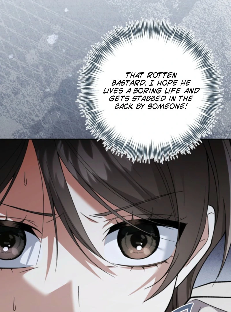 A S*ave Of Rubelfast Chapter 47 - page 89