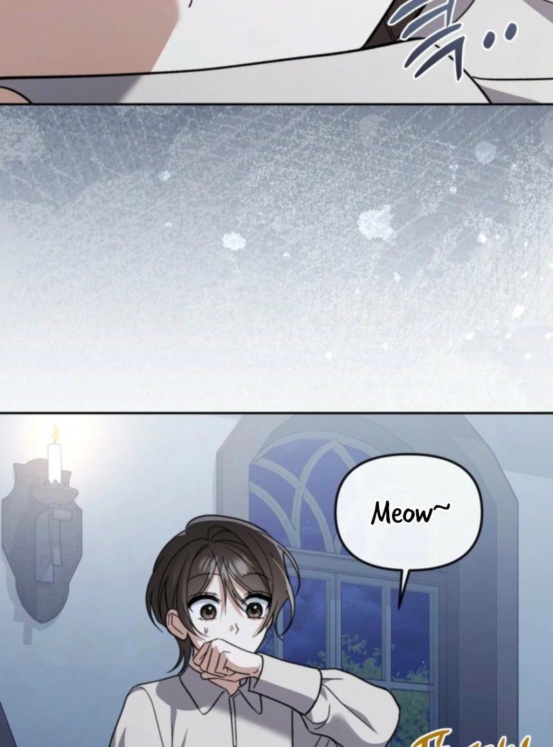 A S*ave Of Rubelfast Chapter 47 - page 90