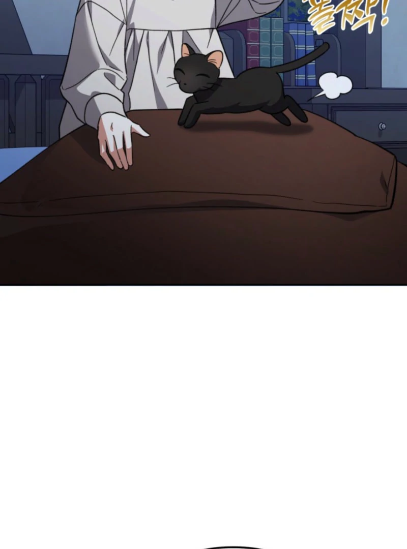 A S*ave Of Rubelfast Chapter 47 - page 91