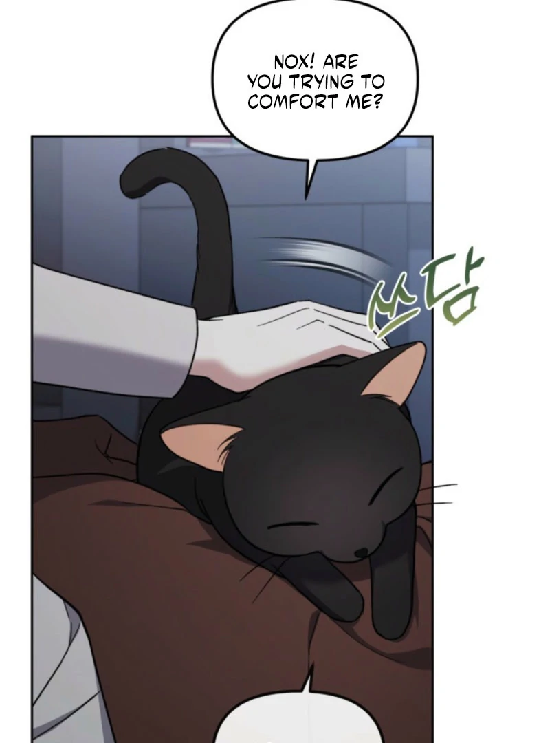 A S*ave Of Rubelfast Chapter 47 - page 92