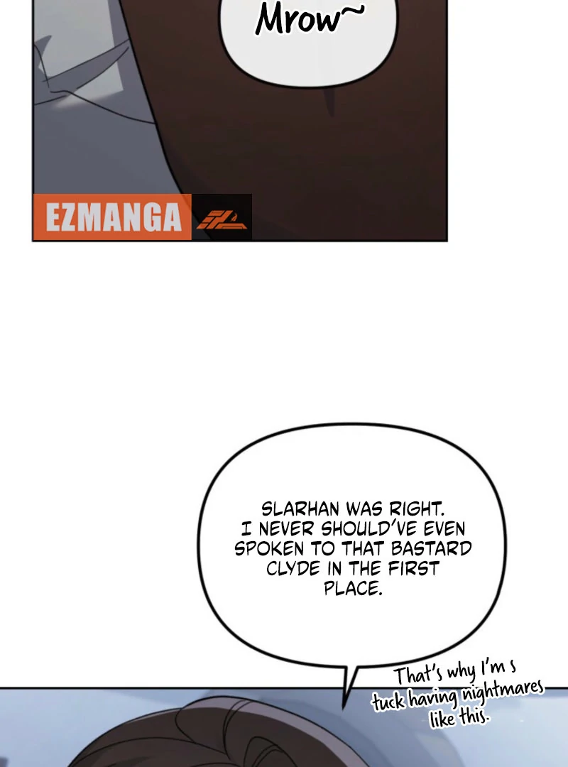 A S*ave Of Rubelfast Chapter 47 - page 93