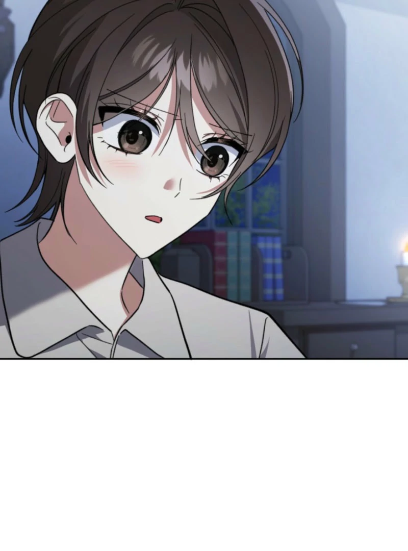 A S*ave Of Rubelfast Chapter 47 - page 94