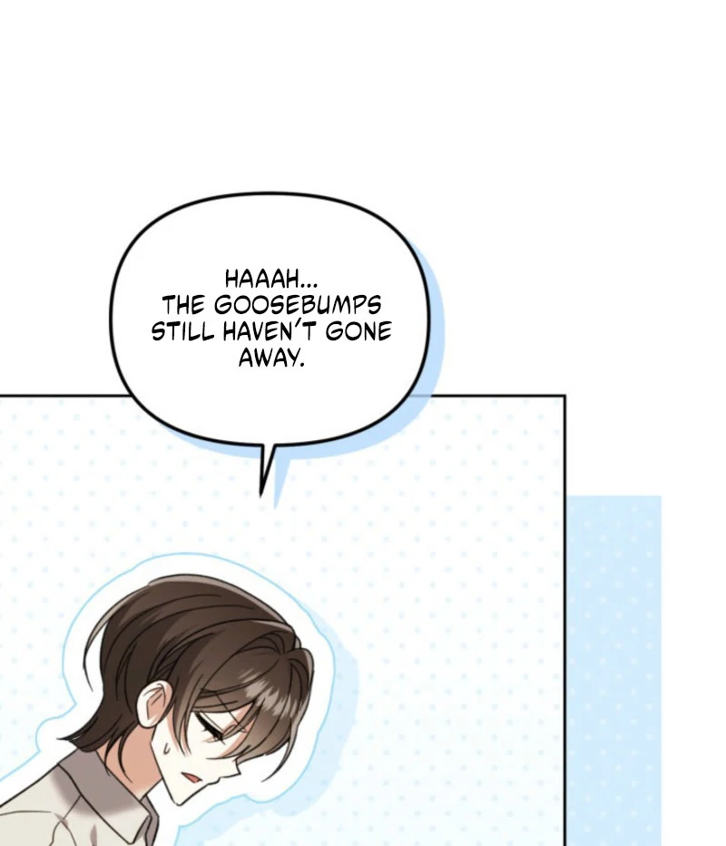 A S*ave Of Rubelfast Chapter 47 - page 95