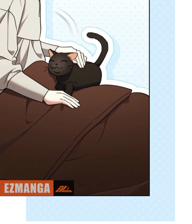 A S*ave Of Rubelfast Chapter 47 - page 96