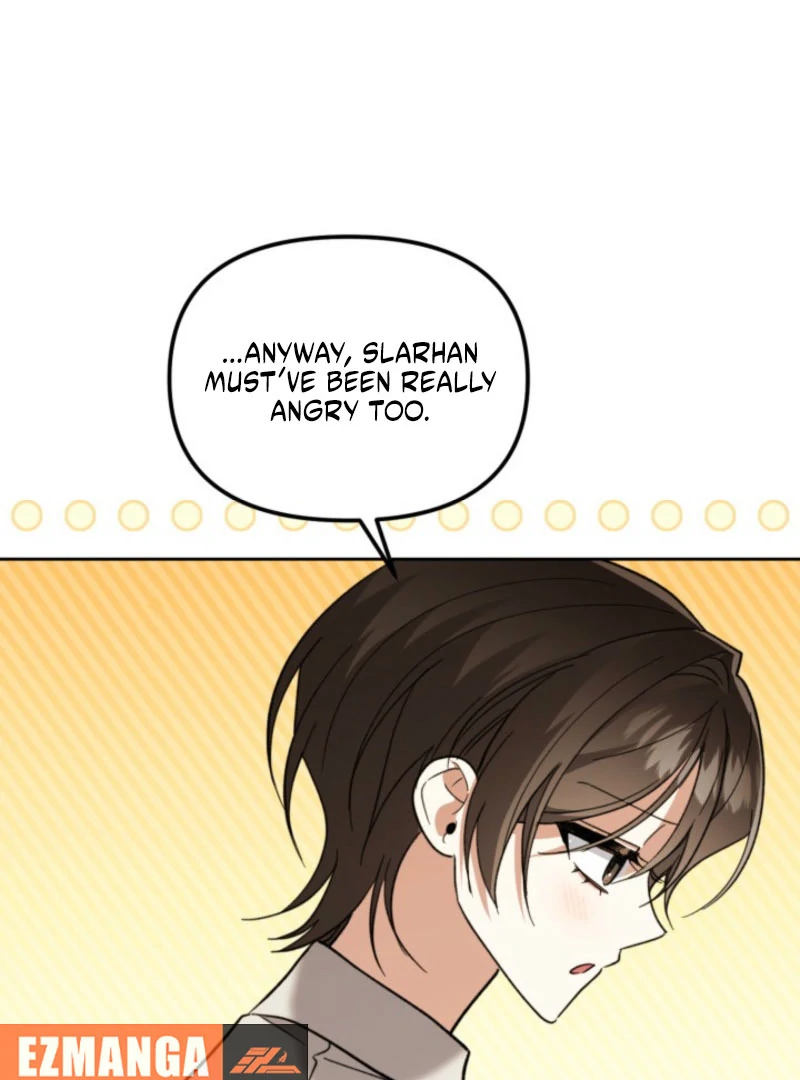 A S*ave Of Rubelfast Chapter 47 - page 97