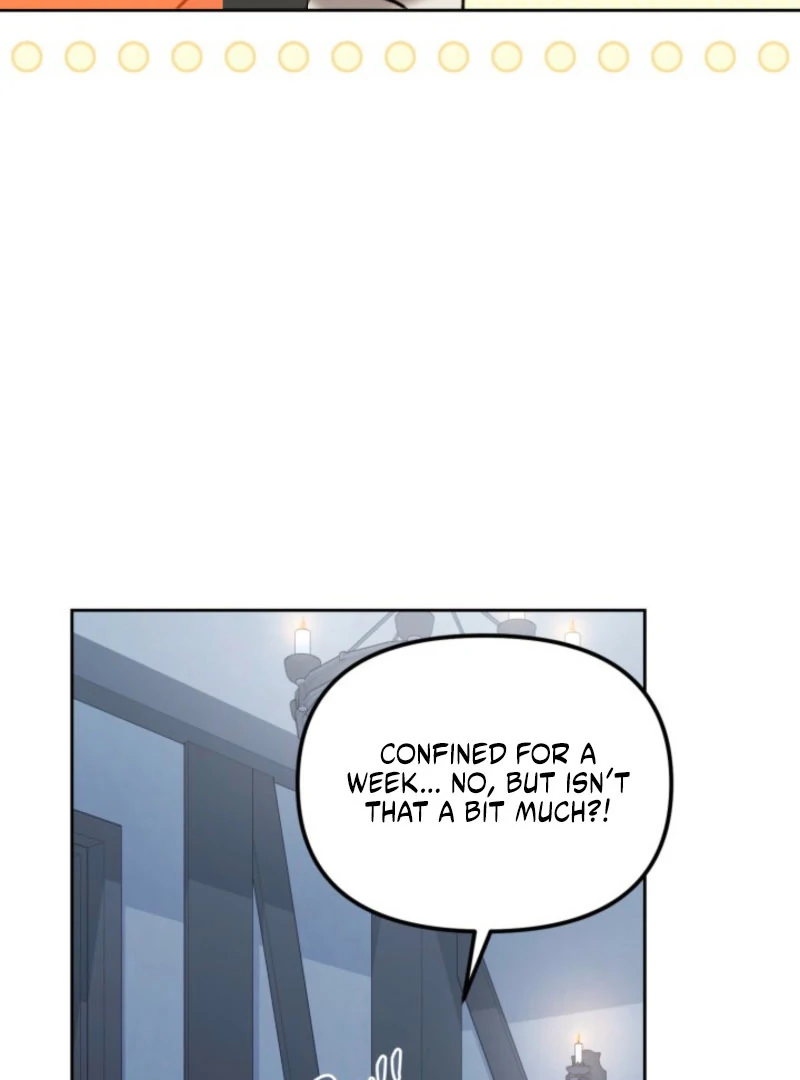 A S*ave Of Rubelfast Chapter 47 - page 98