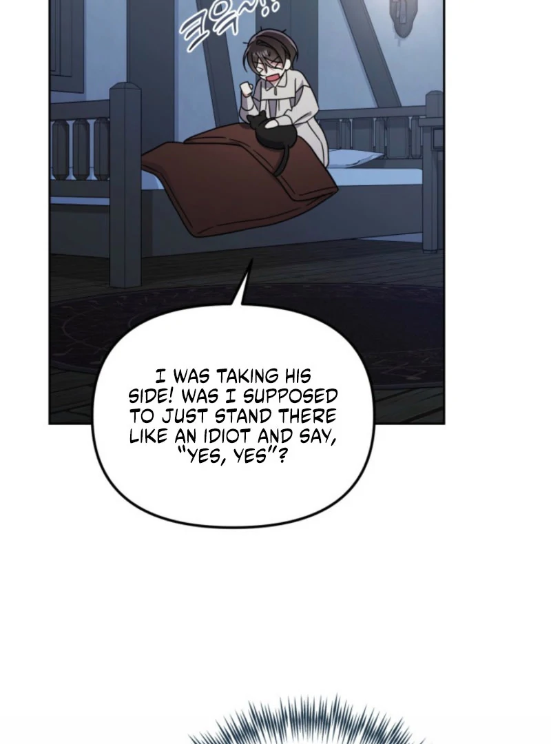 A S*ave Of Rubelfast Chapter 47 - page 99