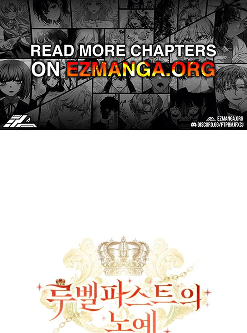 A S*ave Of Rubelfast Chapter 48 - page 1