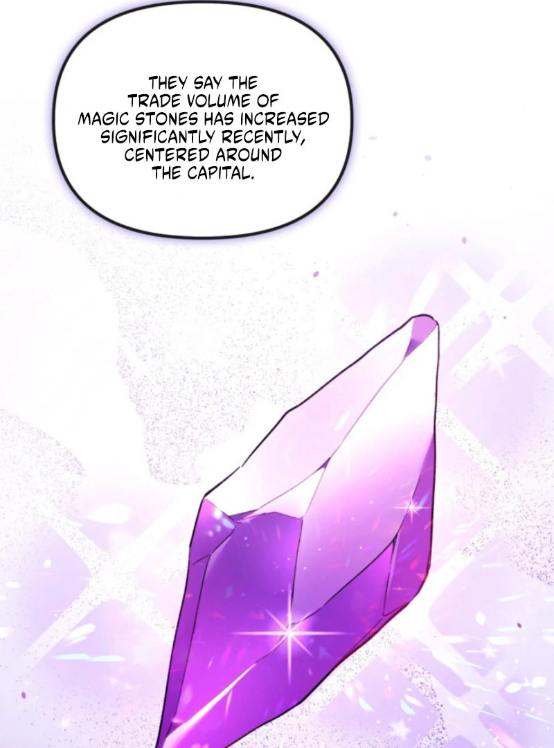 A S*ave Of Rubelfast Chapter 48 - page 100