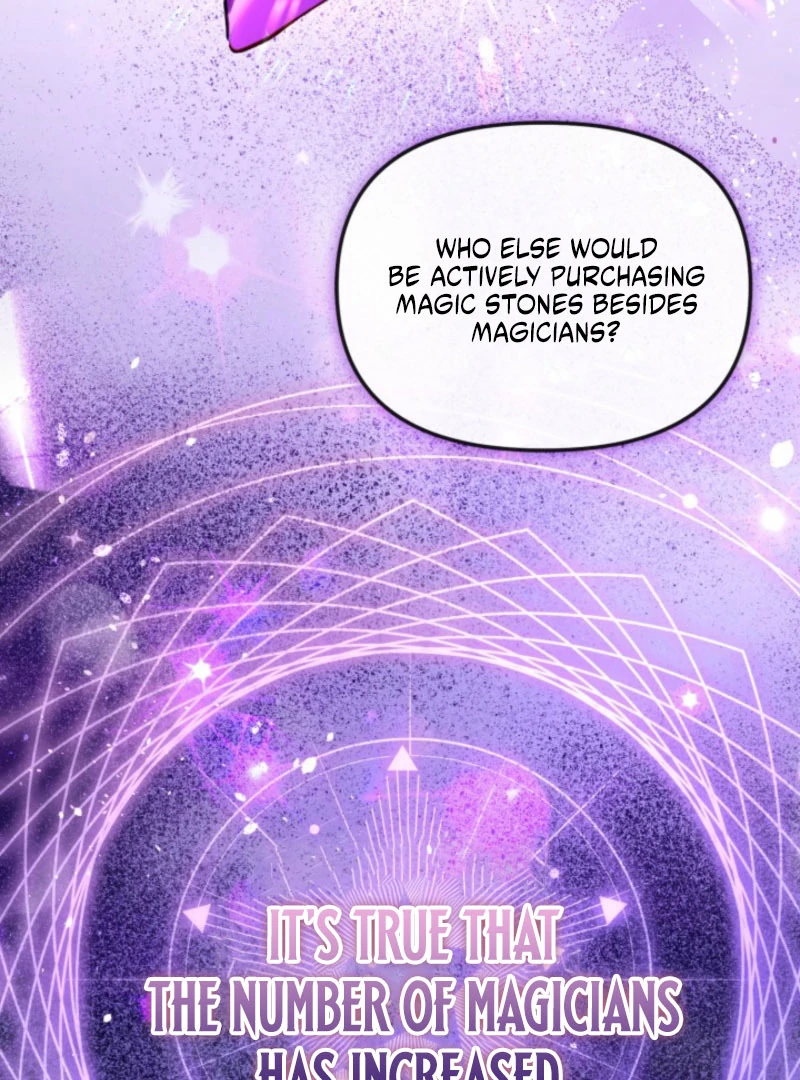 A S*ave Of Rubelfast Chapter 48 - page 101