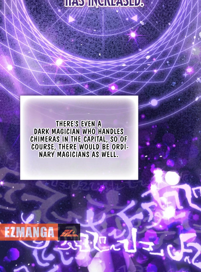 A S*ave Of Rubelfast Chapter 48 - page 102