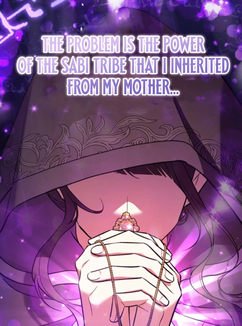 A S*ave Of Rubelfast Chapter 48 - page 103