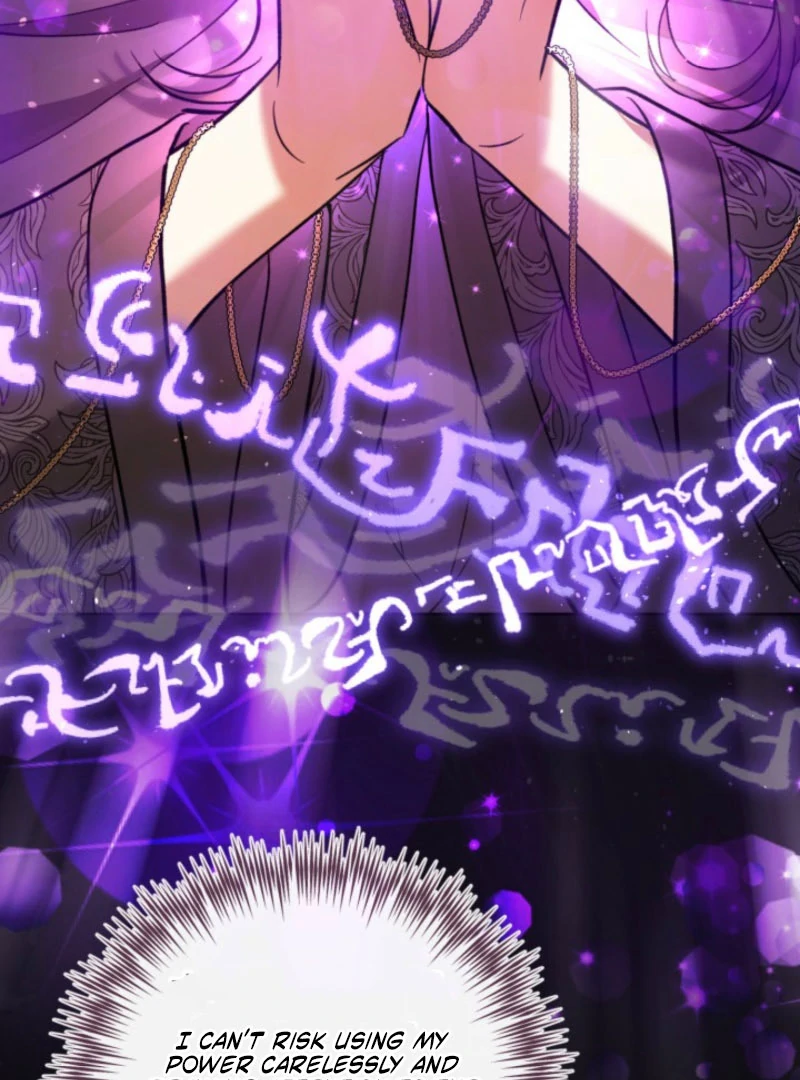 A S*ave Of Rubelfast Chapter 48 - page 104