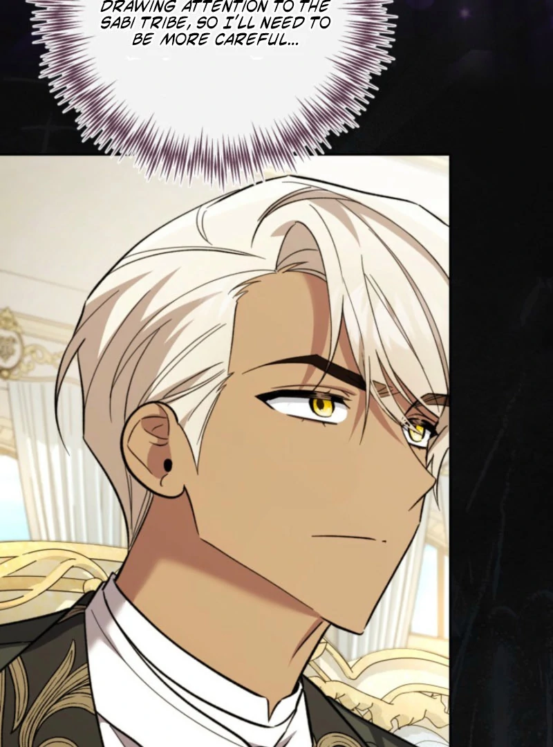 A S*ave Of Rubelfast Chapter 48 - page 105