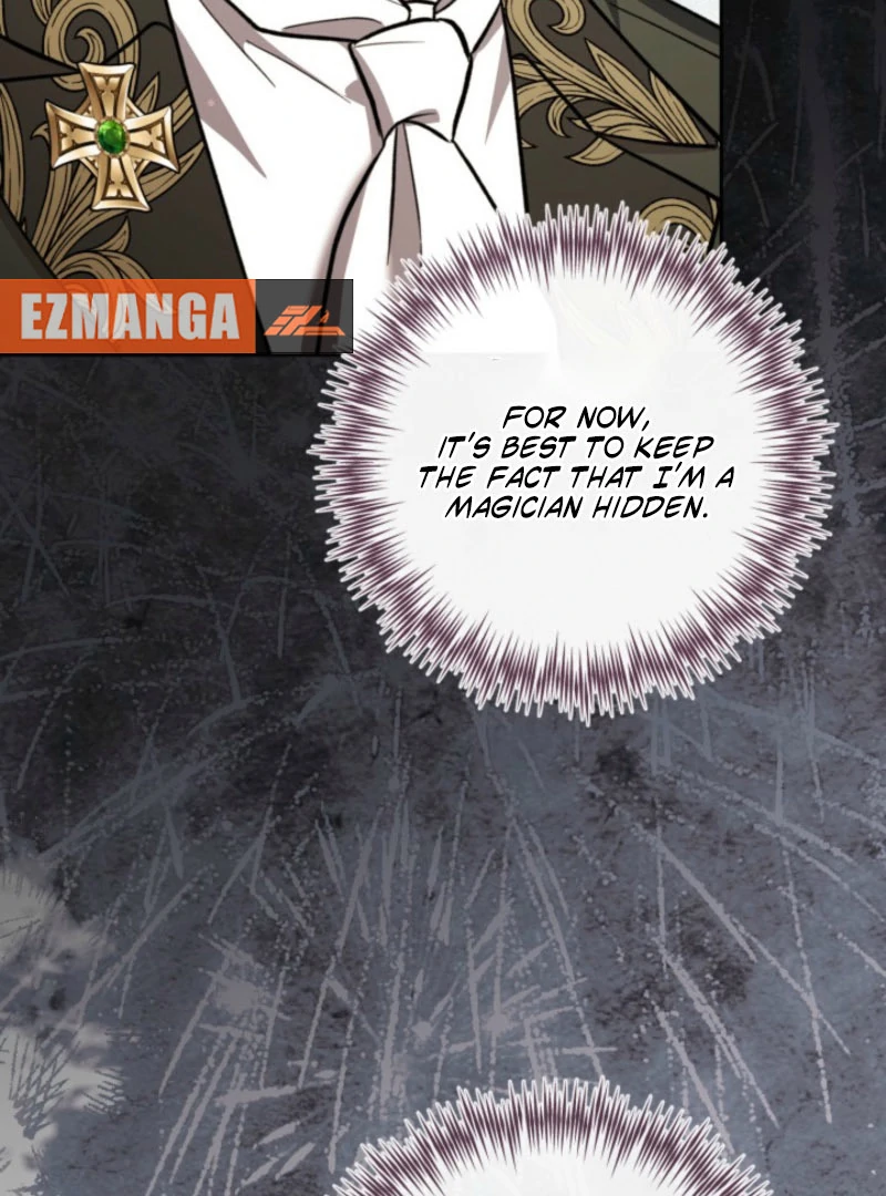 A S*ave Of Rubelfast Chapter 48 - page 106