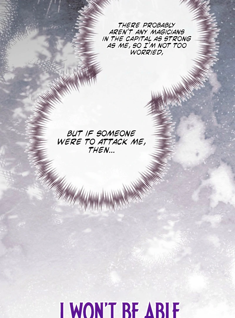 A S*ave Of Rubelfast Chapter 48 - page 107