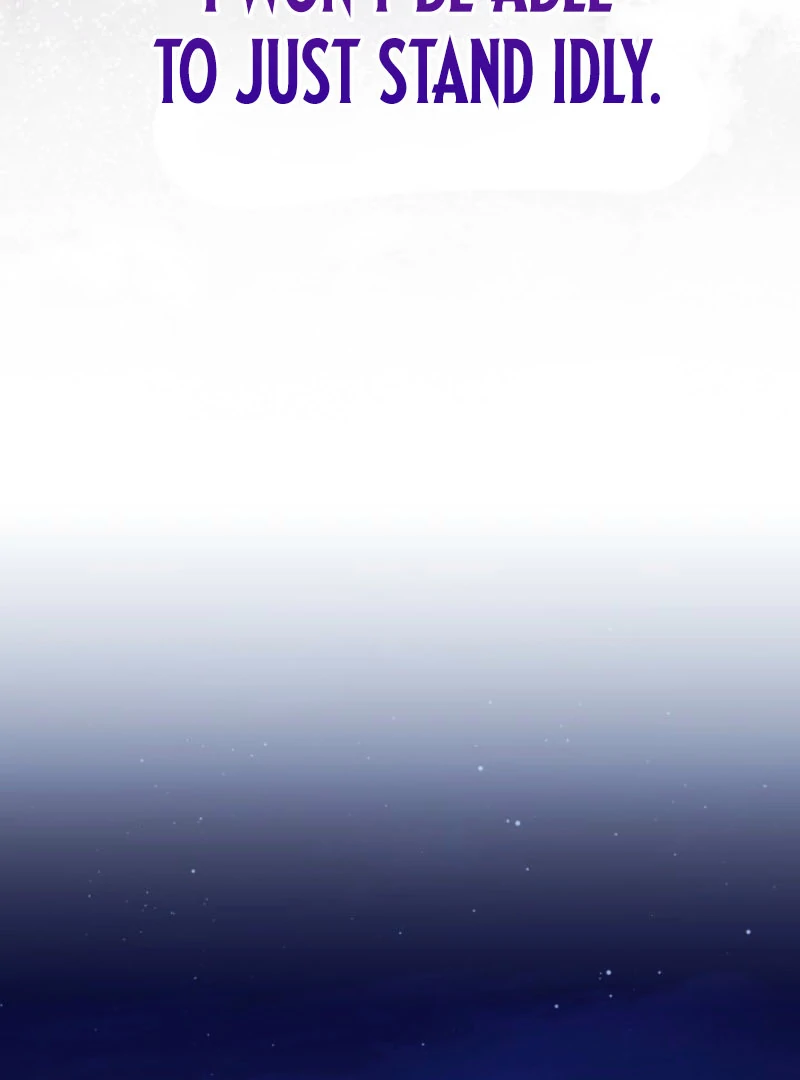 A S*ave Of Rubelfast Chapter 48 - page 108