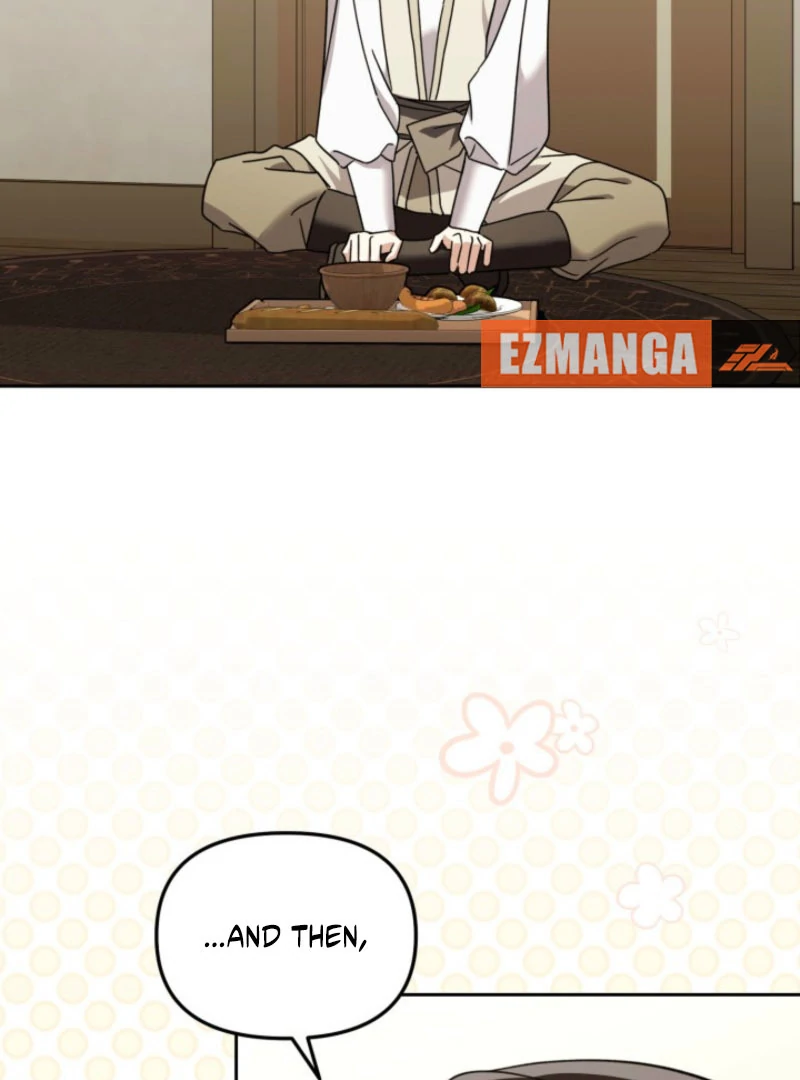 A S*ave Of Rubelfast Chapter 48 - page 11