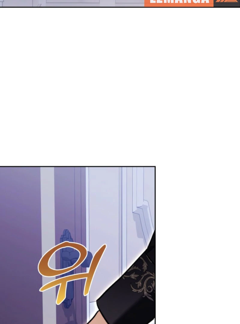 A S*ave Of Rubelfast Chapter 48 - page 110