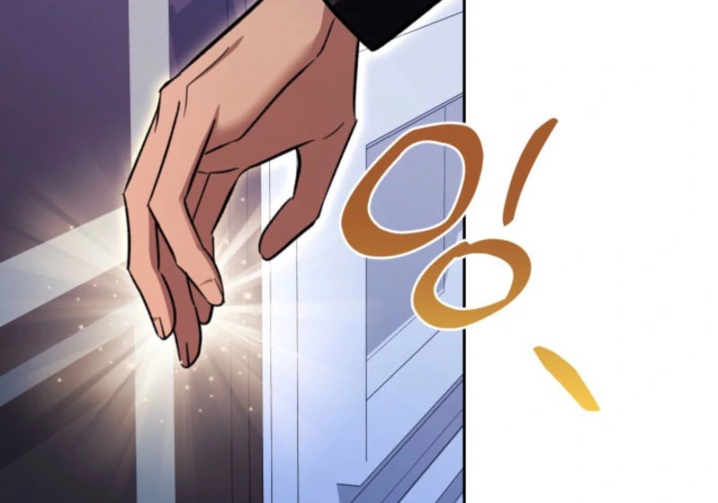 A S*ave Of Rubelfast Chapter 48 - page 111